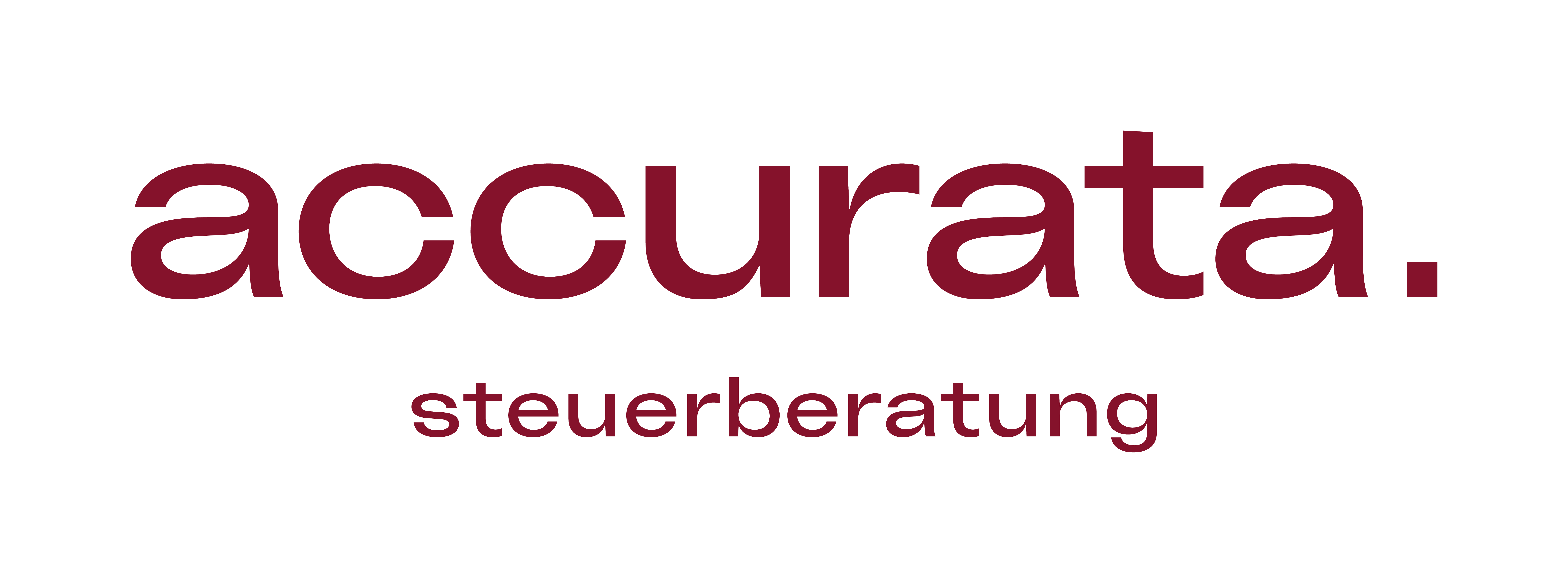 Accurata